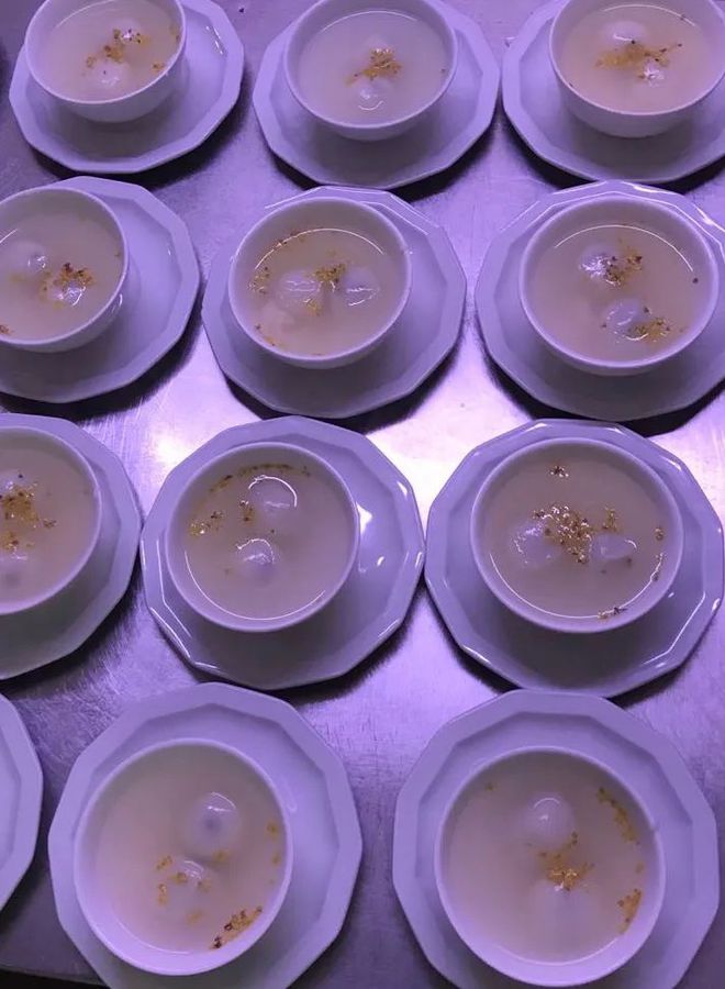 花溪家政公司招聘_贵阳市花溪区家政公司_贵阳花溪家政电话号码