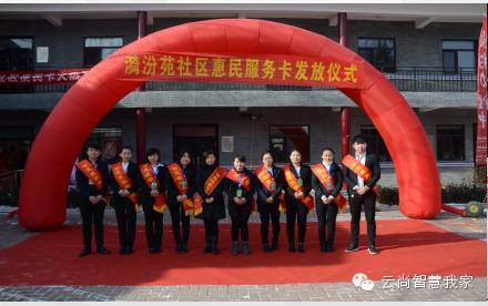 太原正规家政公司电话_太原正规家政公司哪家好_太原正规的家政公司