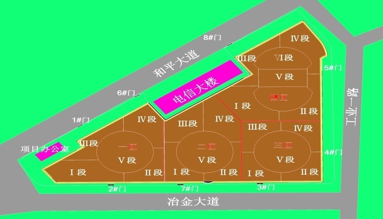 钢结构脚手架搭设_山西脚手架钢管厂_山西钢结构脚手架