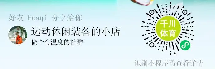 遂昌求职_遂昌就业招聘小程序_遂昌招聘信息