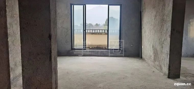 遂昌求职_遂昌就业招聘小程序_遂昌招聘信息
