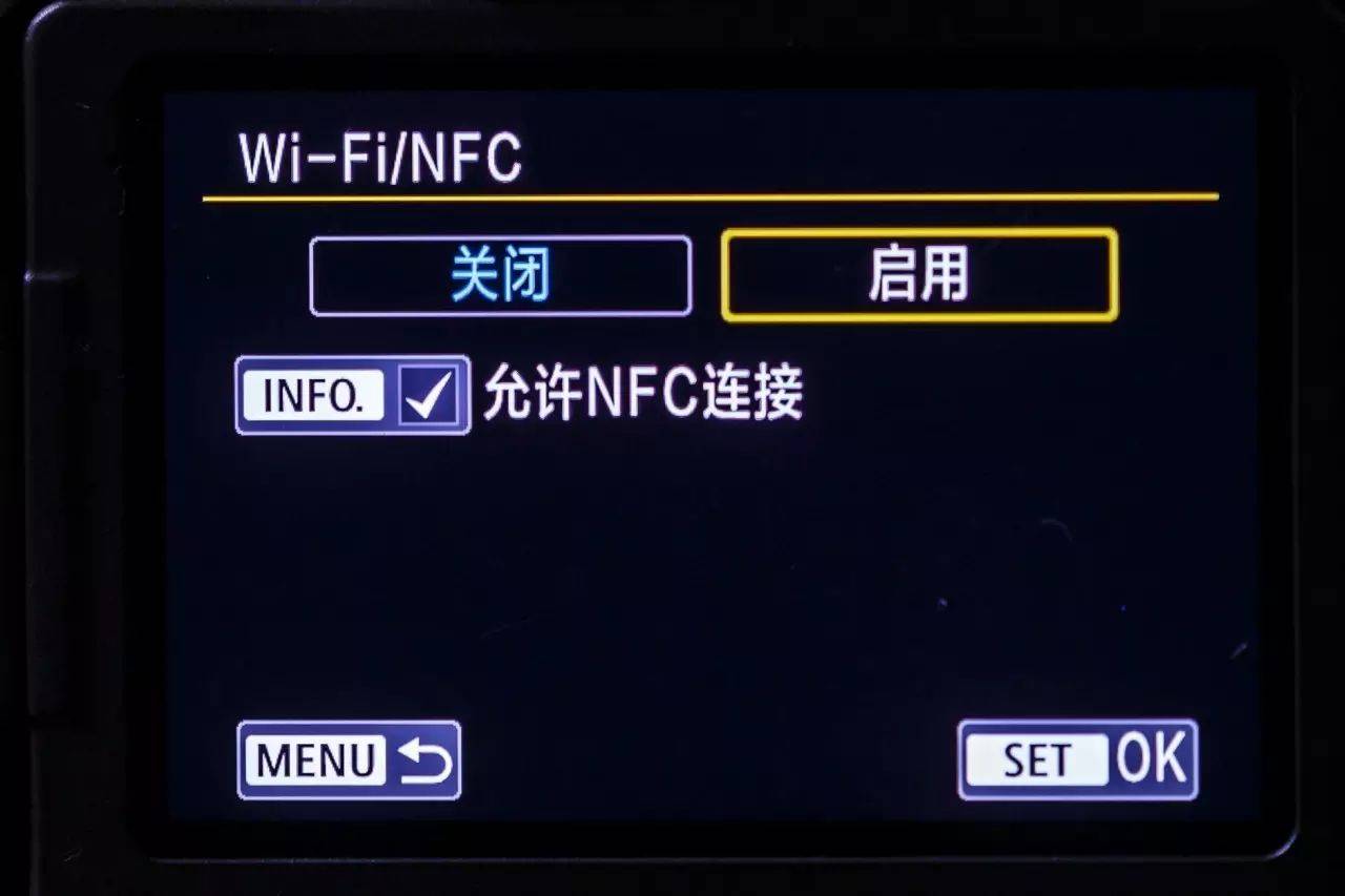 控制手机wifi的软件_手机控制wifi的软件_手机控制无线网络的软件叫什么