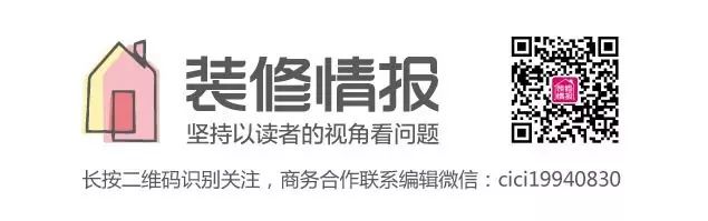 卫生间装修效果_装修设计卫生间_卫生间装修效果