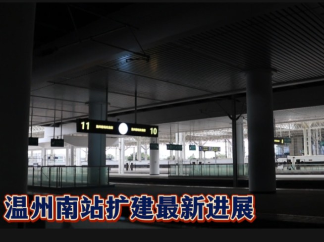 悬挑式钢结构玻璃雨棚_钢结构雨棚悬挑长度_玻璃钢式雨棚结构悬挑图片