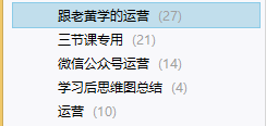 顾问面试技巧汽车销售怎么说_汽车销售顾问面试技巧_顾问面试技巧汽车销售怎么回答