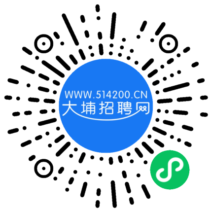招聘平台免费_招聘58同城找工作_招聘