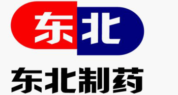 招聘平台免费_招聘_招聘58同城找工作