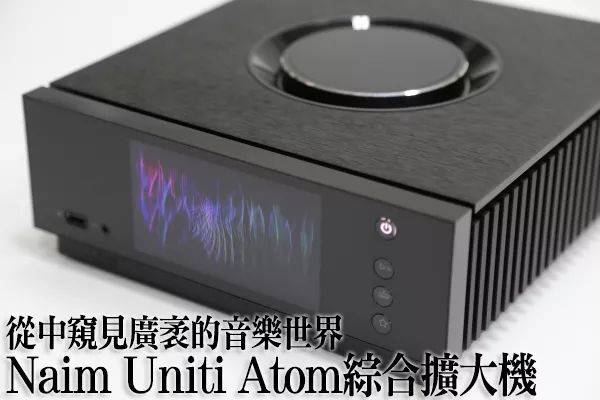 放大音乐声音软件手机下载_手机音乐声音放大软件_放大音乐声音软件手机哪个好