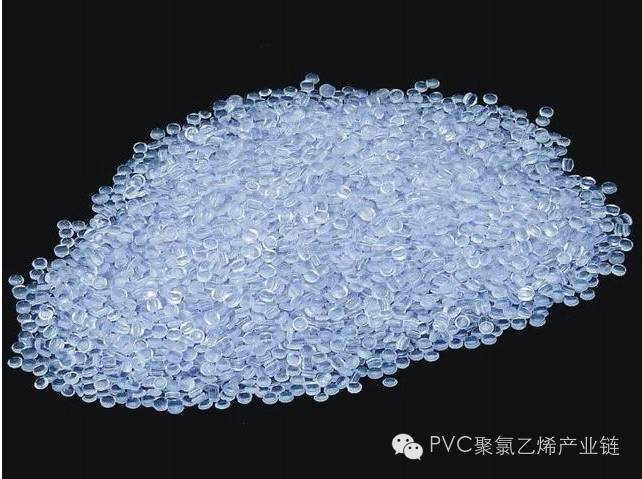 回收边角料合法吗_pvc边角料回收_回收边角料会计分录