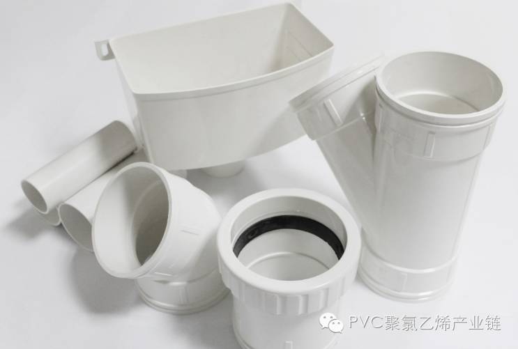 pvc边角料回收_回收边角料会计分录_回收边角料合法吗