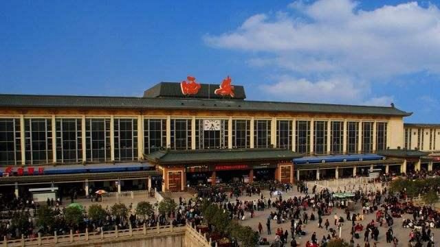 网架与钢结构_钢网架结构施工及验收规范_钢网架结构图集