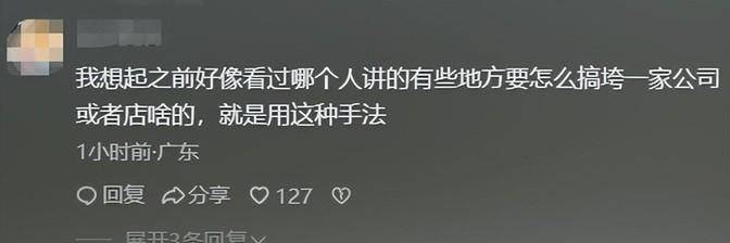 招聘信息发布平台_招聘信息在哪个网站看_招聘信息