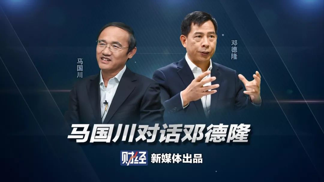 二手车现状经营分析_二手车市场环境分析_二手车经济环境分析