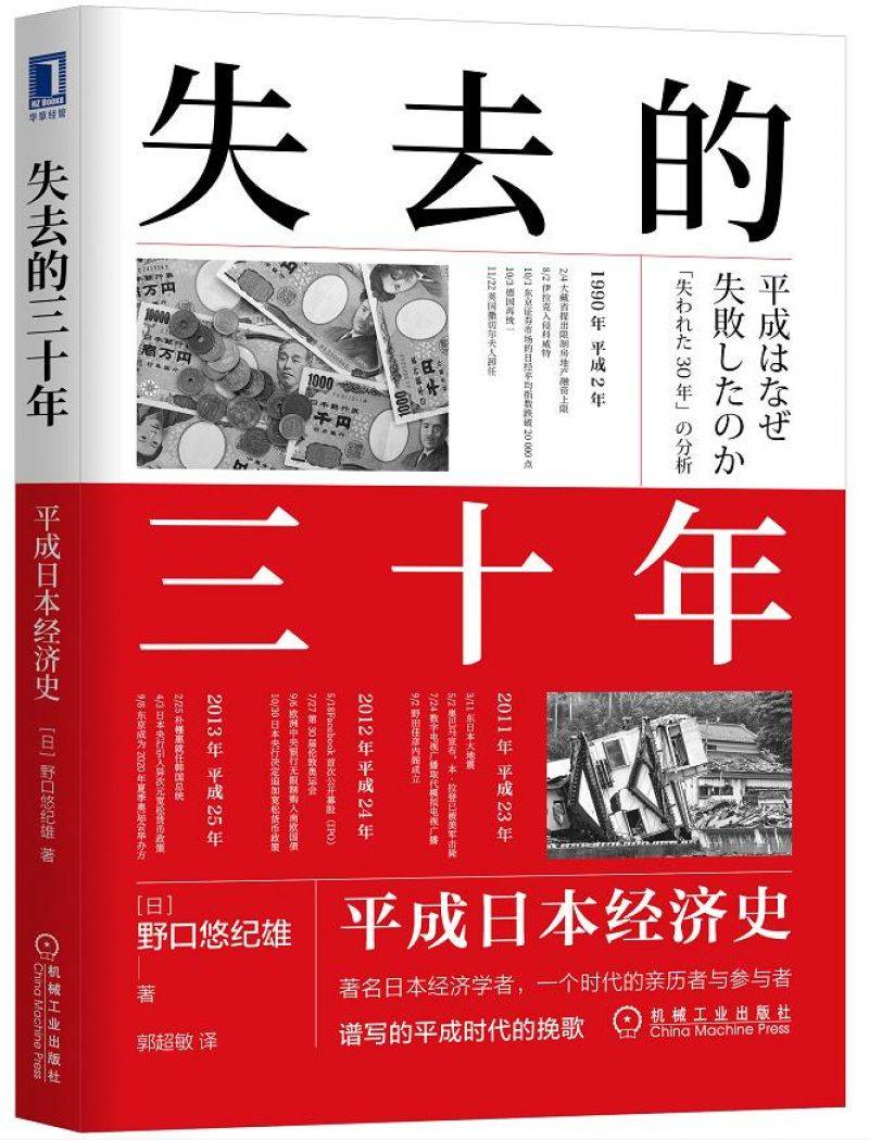 二手车市场环境分析_二手车现状经营分析_二手车经济环境分析