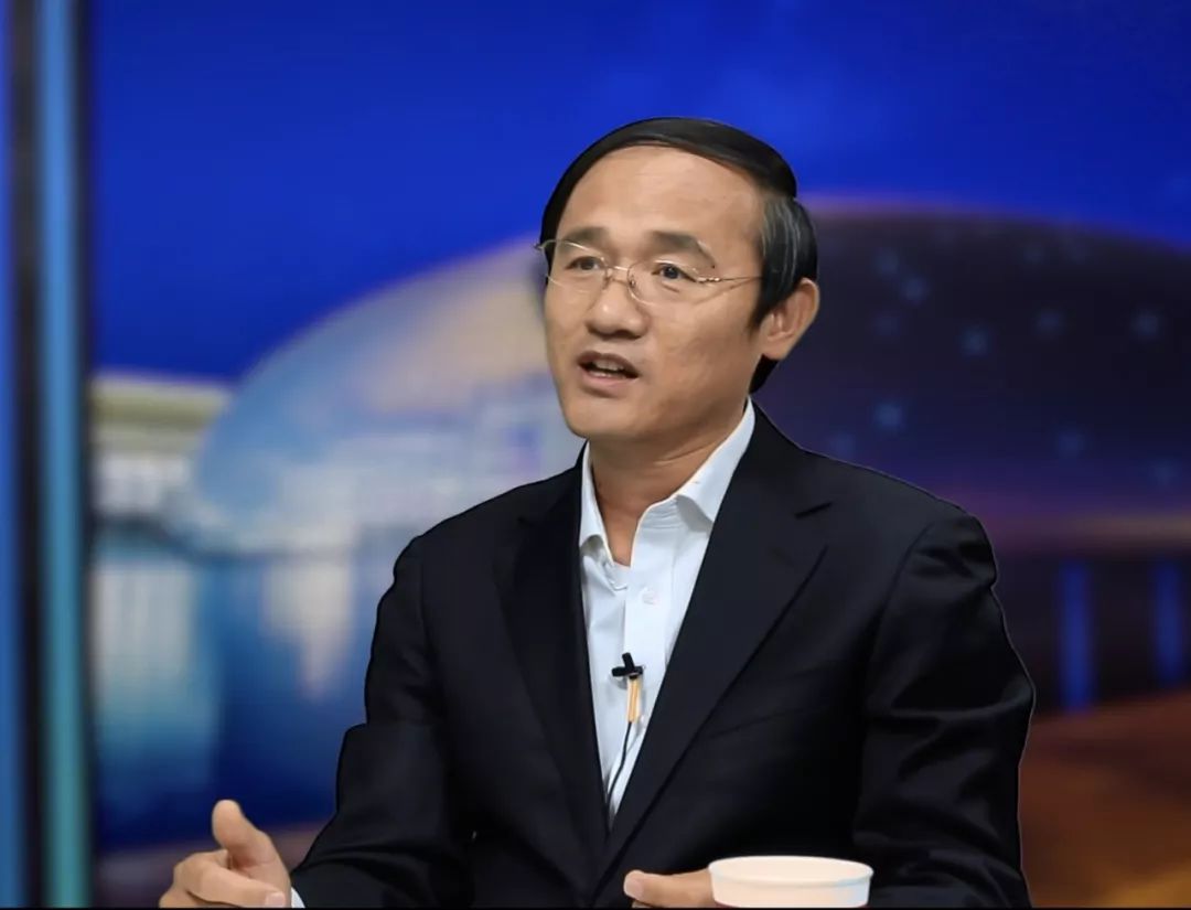 二手车经济环境分析_二手车市场环境分析_二手车现状经营分析