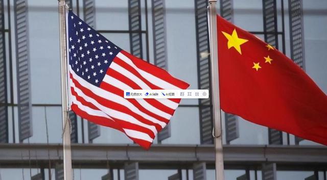 二手车现状经营分析_二手车市场环境分析_二手车经济环境分析