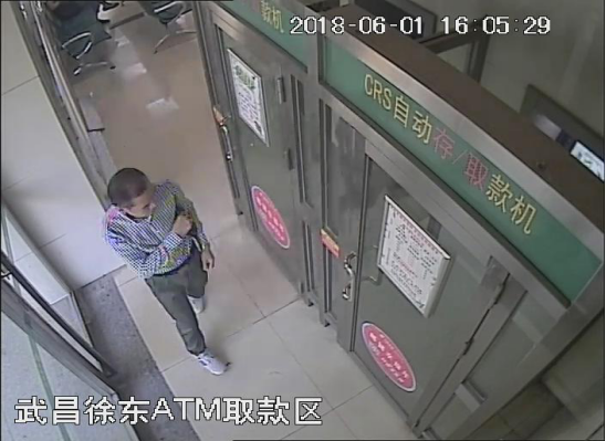 电缆线的铜卖废品多少钱一斤_废电缆线铜多少钱一斤2019_废铜电缆线多少钱一斤