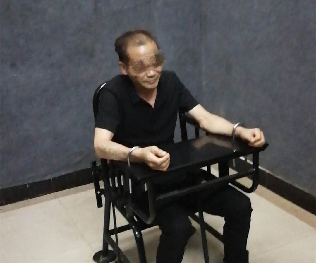 废铜电缆线多少钱一斤_废电缆线铜多少钱一斤2019_电缆线的铜卖废品多少钱一斤