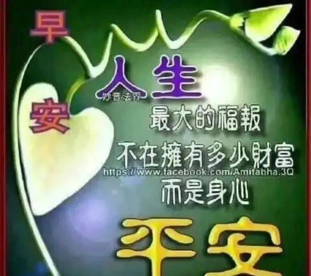 正能量心灵鸡汤的句子_经典鸡汤能量语录_正能量心灵鸡汤带图