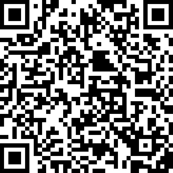 高效招聘与面试技巧_有效招聘面试技巧_招聘面试高效技巧是什么