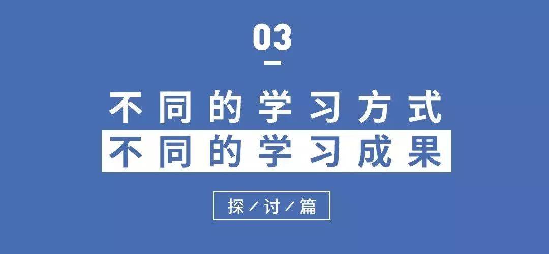 职场英语课程大纲_职场英语教材及答案_职场英语教学大纲