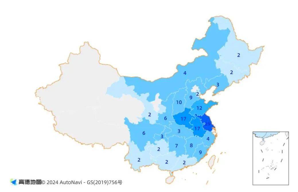 航空服务学校面试基本准备_上海航空公司面试_上海航空服务学校面试技巧