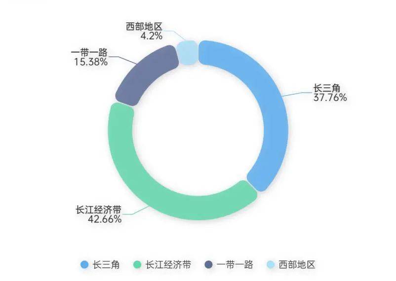 航空服务学校面试基本准备_上海航空公司面试_上海航空服务学校面试技巧