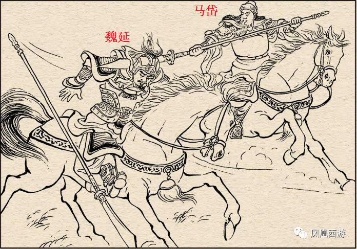 三国祖茂武力怎么样_三国祖茂字_三国+祖茂