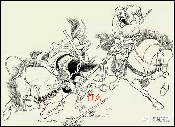 三国祖茂武力怎么样_三国+祖茂_三国祖茂字