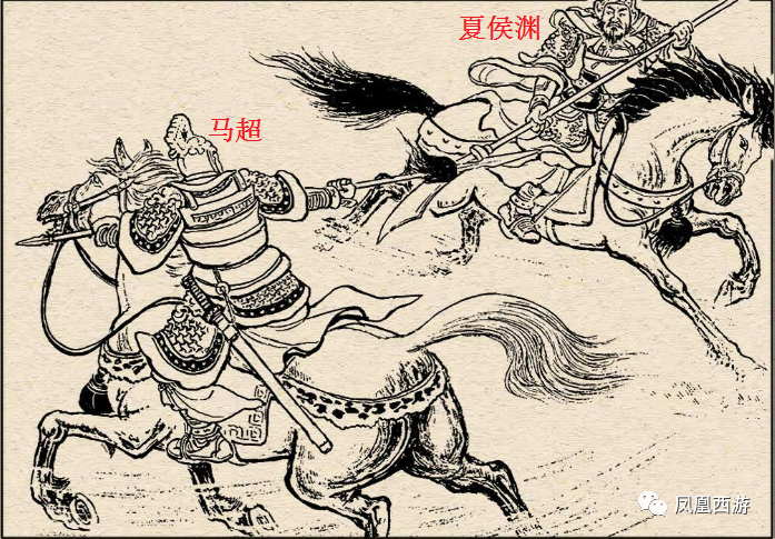 三国+祖茂_三国祖茂字_三国祖茂武力怎么样