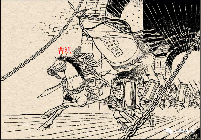 三国祖茂武力怎么样_三国祖茂字_三国+祖茂