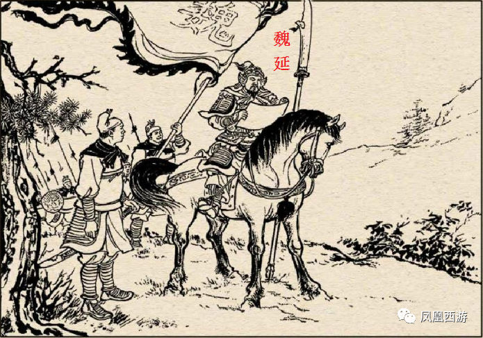 三国祖茂武力怎么样_三国+祖茂_三国祖茂字