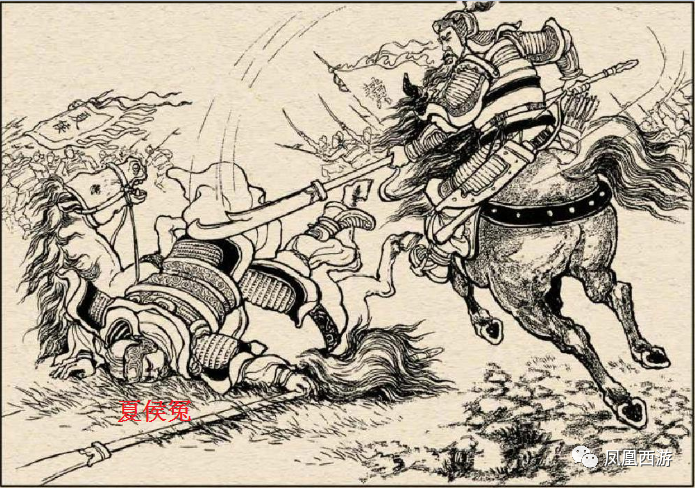 三国祖茂武力怎么样_三国+祖茂_三国祖茂字