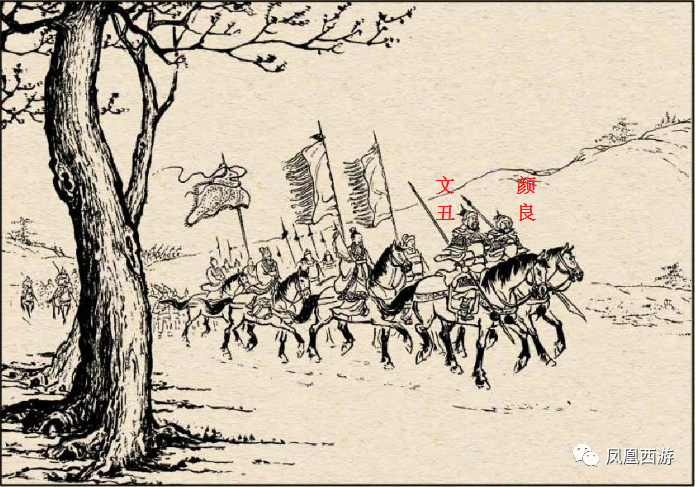 三国+祖茂_三国祖茂武力怎么样_三国祖茂字