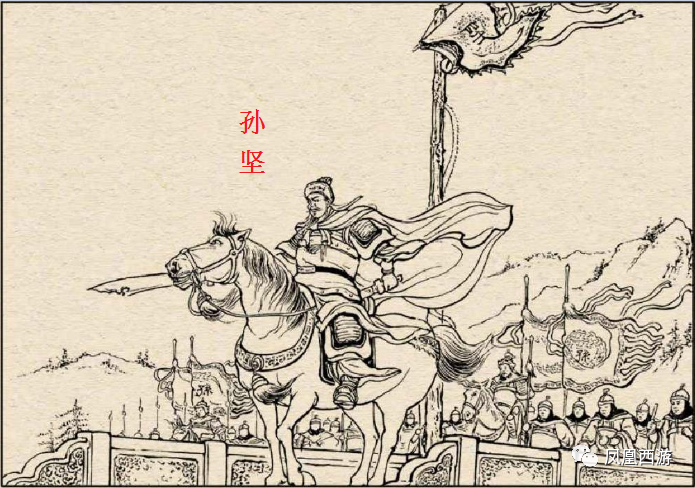 三国+祖茂_三国祖茂字_三国祖茂武力怎么样