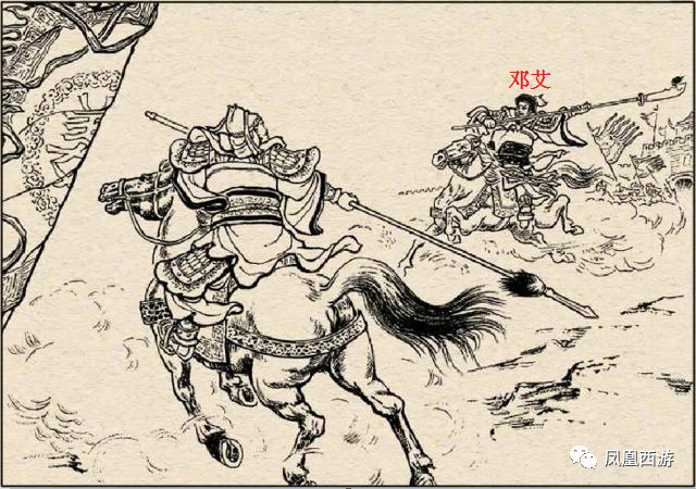 三国祖茂武力怎么样_三国祖茂字_三国+祖茂