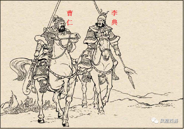 三国祖茂字_三国+祖茂_三国祖茂武力怎么样