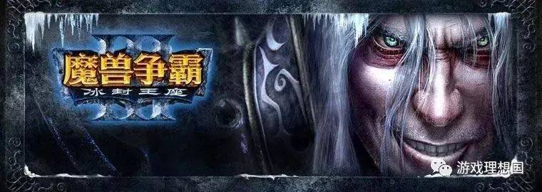 lol里的三国皮肤_lol三国皮肤下载_三国系列皮肤lol