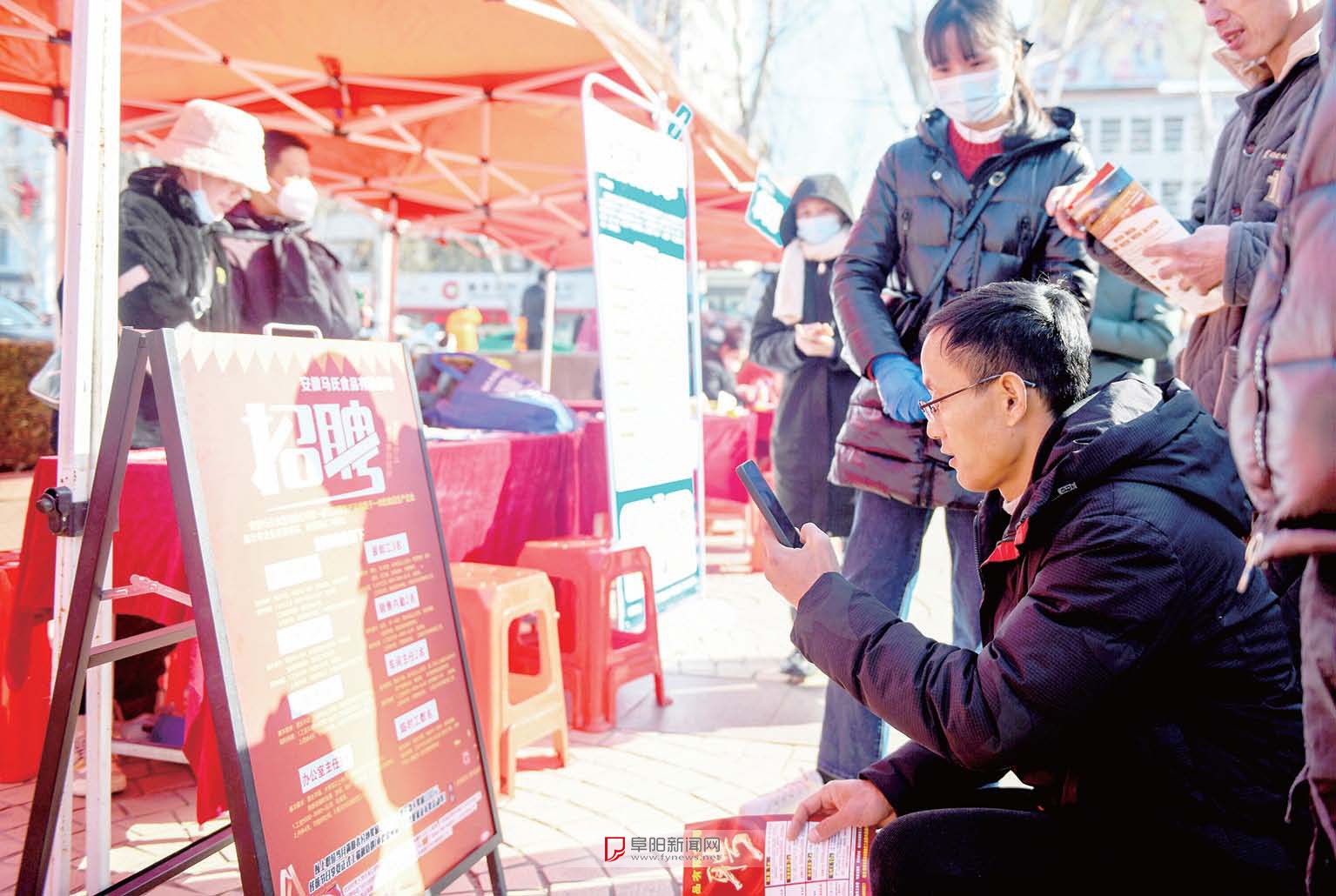 重庆钢结构招聘信息_重庆钢结构产业有限公司招聘_重庆钢构公司人才招聘