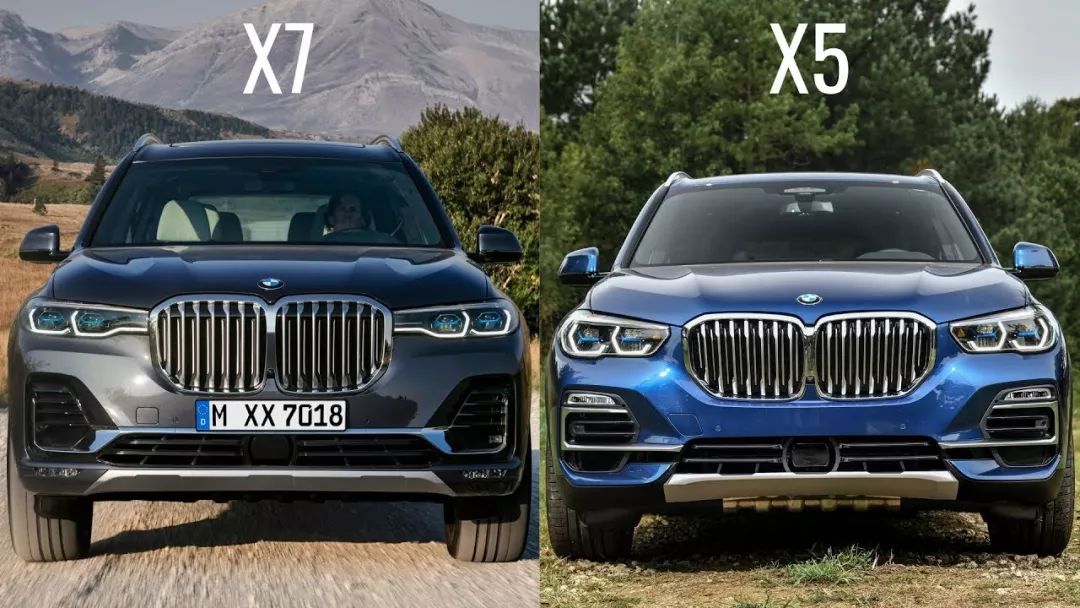 深圳卡宴二手车_深圳二手车卡宴价格表_深圳二手卡宴价格表
