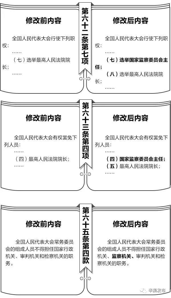 辛集网人在职场_人在辛集职场_辛集人在职场