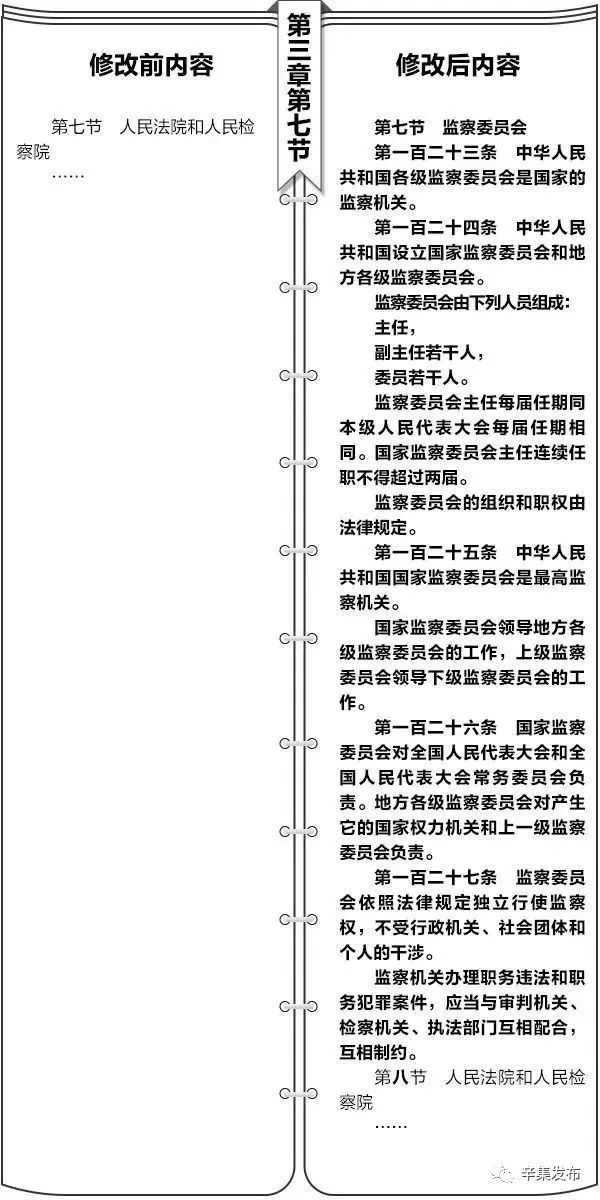 辛集网人在职场_辛集人在职场_人在辛集职场