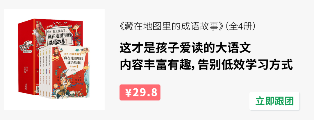 80后职场女性_80后职场妈妈_80后妈妈现状