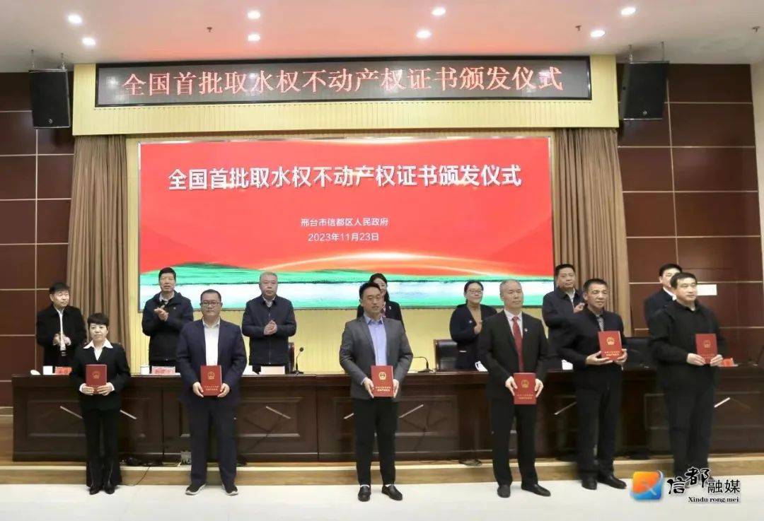 中国钢结构协会会员单位_钢结构协会会长_钢结构协会钢管分会