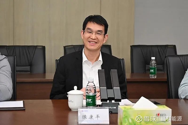 水电建设公司_水电集团公司_中国水电四局钢结构公司