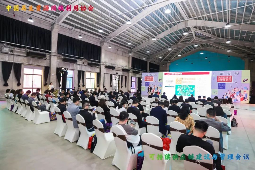 上海废铝_上海废铝价格最新行情_上海废铝回收价格今日价