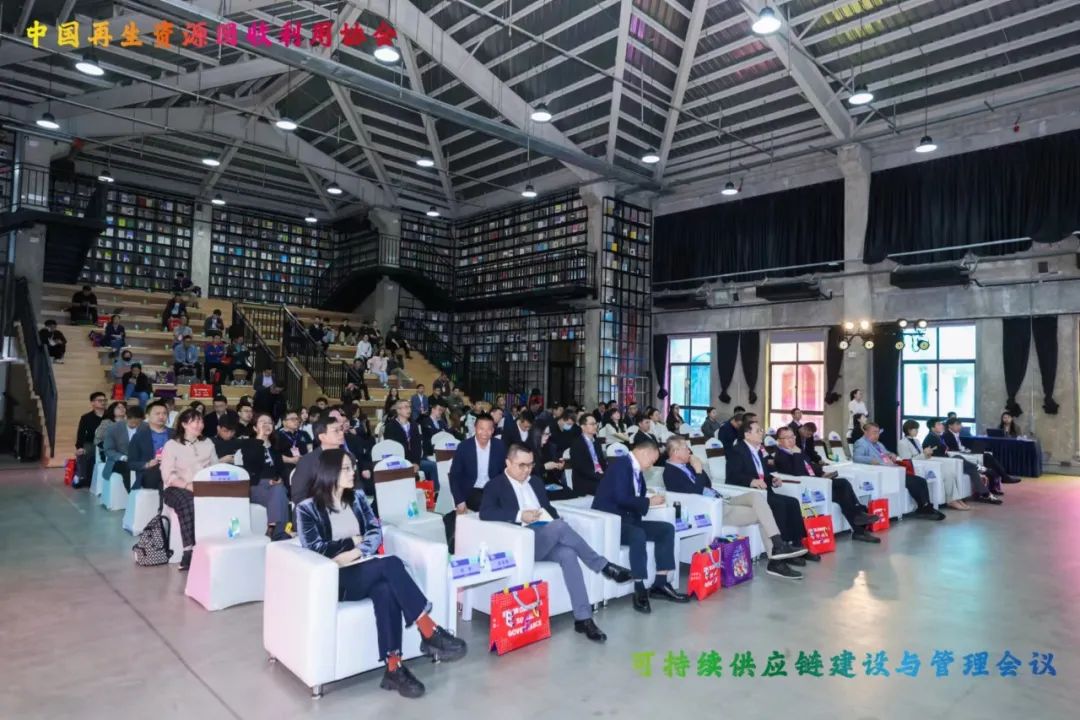上海废铝回收价格今日价_上海废铝_上海废铝价格最新行情