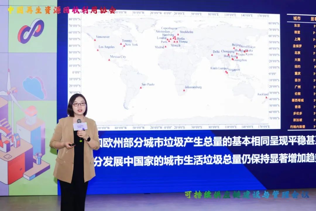 上海废铝回收价格今日价_上海废铝价格最新行情_上海废铝