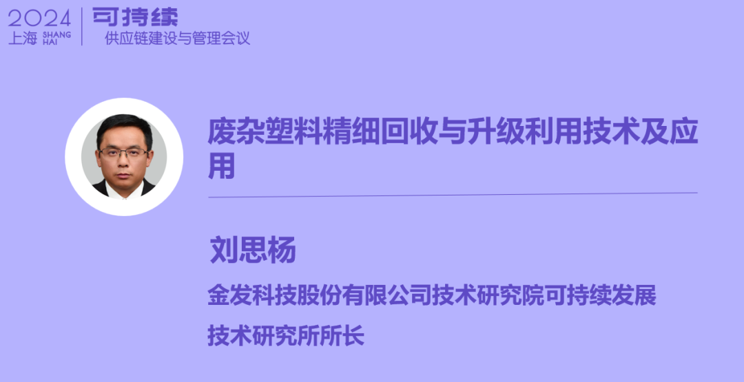 上海废铝价格最新行情_上海废铝_上海废铝回收价格今日价