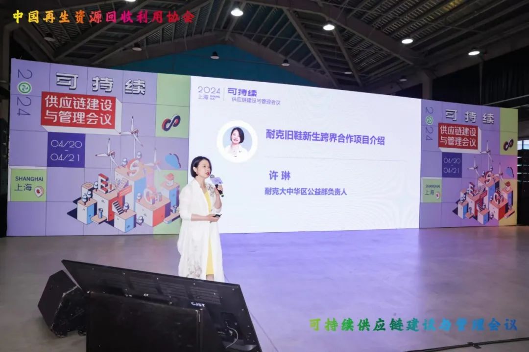 上海废铝价格最新行情_上海废铝_上海废铝回收价格今日价